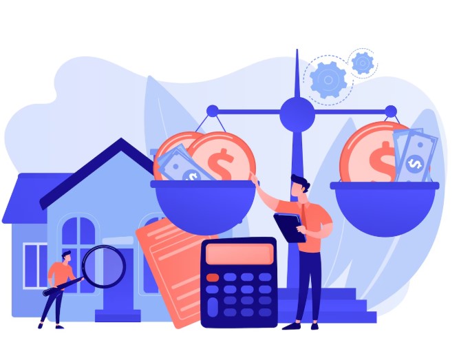what-are-debentures