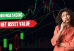 understanding net asset value