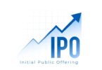 Upcoming IPO Ahead