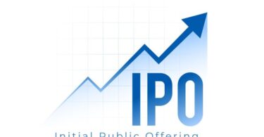 Upcoming IPO Ahead